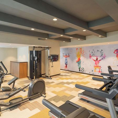 Ibis Mumbai Vikhroli - An Accor Brand Hotel Екстериор снимка