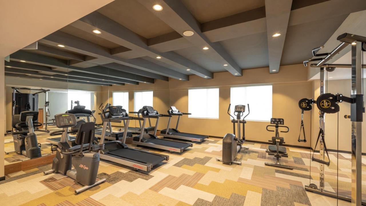 Ibis Mumbai Vikhroli - An Accor Brand Hotel Екстериор снимка