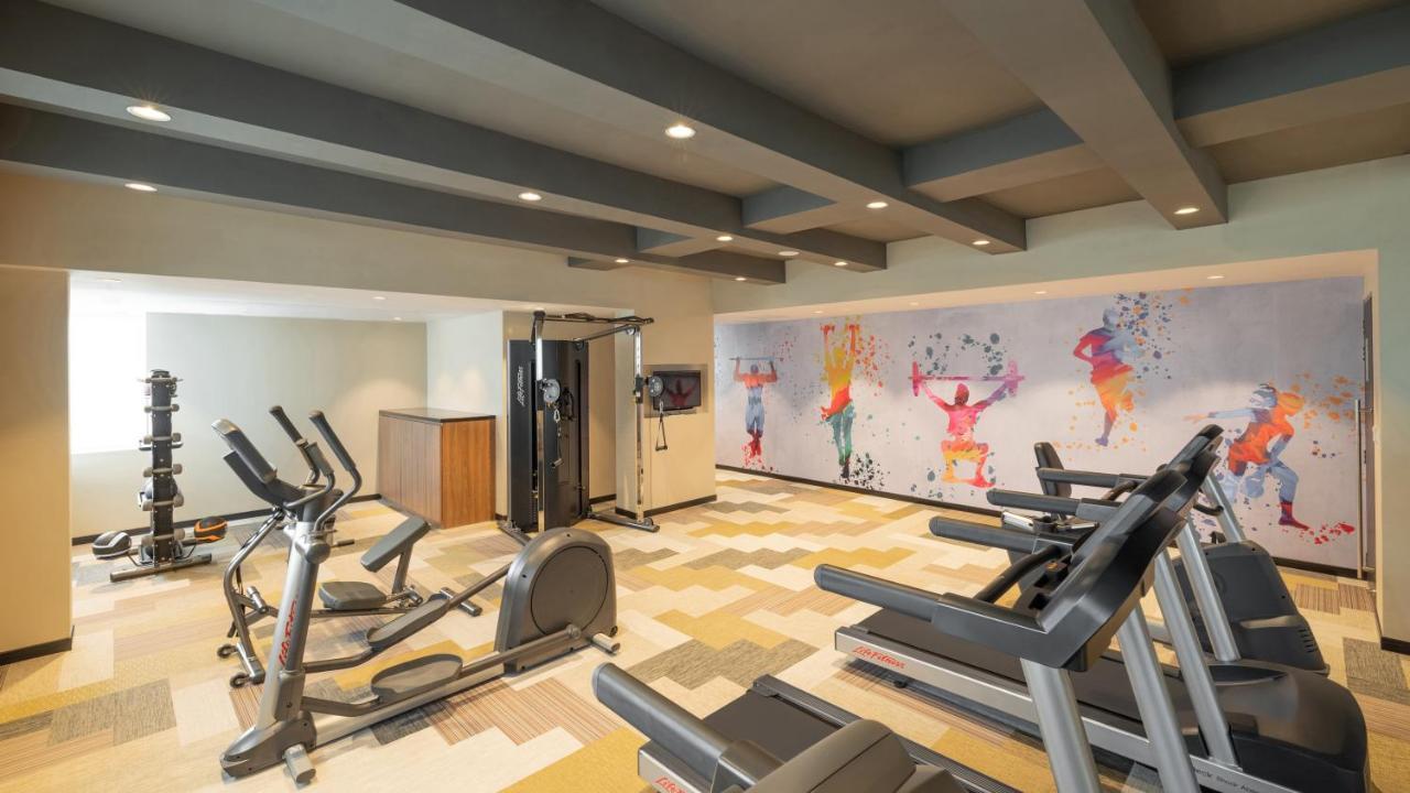 Ibis Mumbai Vikhroli - An Accor Brand Hotel Екстериор снимка
